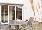 Ferienwohnung Ostsee Lounge