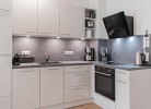 Ferienwohnung Aqualino