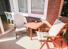 Ferienwohnung Seesternchen 2