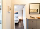 Ferienwohnung Traumland 2