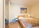 Ferienwohnung Sunrise 54°