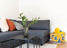 Ferienwohnung AnneSee