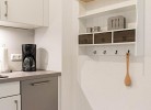 Ferienwohnung Boje 1
