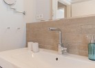 Ferienwohnung STRANDraum
