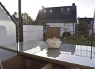 Ferienwohnung Sunshine Beachoase 106