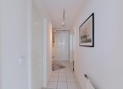 Ferienwohnung Witthus