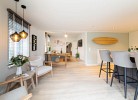 Ferienhaus SURF COAST