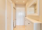 Ferienwohnung Seetempel App. 35