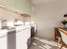 Ferienwohnung Quartier 26