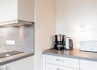 Ferienwohnung Windstärke 8