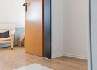 Ferienwohnung Ostseeherz Scharbeutz