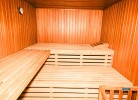 Ferienwohnung Ostseeperle