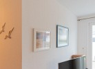 Ferienwohnung Möwenruf