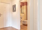 Ferienwohnung Soleil