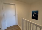 Ferienhaus Haff Huus 2