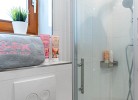 Ferienwohnung Leesegel