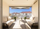 Ferienwohnung Residenz am Redderkrog 