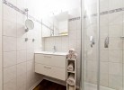 Ferienwohnung Haus Baltic App. 06
