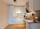 Ferienwohnung Bude 7 Sonnenseite 