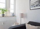 Ferienwohnung Der Olle Hansen