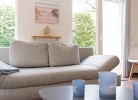 Ferienwohnung Sommertraum