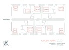 Ferien- und Seminarhaus Flunder & Hering
