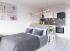Ferienwohnung Heimathafen