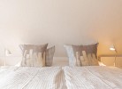 Ferienwohnung Glücksmomente