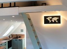 Ferienwohnung Schwalbennest