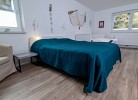 Ferienwohnung Sea Breeze