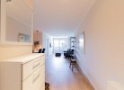 Ferienwohnung Bude 7 Sonnenseite 