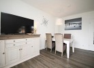 Ferienwohnung Ocean Drive