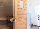 Ferienhaus Carpe Diem