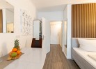 Ferienwohnung Residenz App. 101