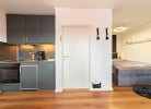 Ferienwohnung Schlummerdüne