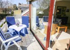 Ferienwohnung Kleine Freiheit