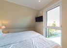 Ferienwohnung Beachbreak
