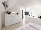 Ferienwohnung Relax