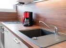 Ferienwohnung Ostseestübchen