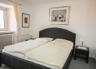 Ferienwohnung Barebica