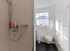 Ferienwohnung Ostseerauschen