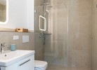 Ferienwohnung Villa Heidenreich Nr. 4