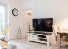 Ferienwohnung Boje 1