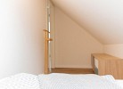 Ferienwohnung Zweites Zuhause
