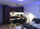 Ferienwohnung Strandbude 11