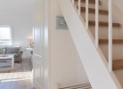 Ferienwohnung Strandaster