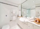 Ferienwohnung Residenz App. 62
