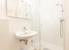 Ferienwohnung App. 9 Haus Duckdalben