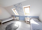 Ferienhaus HaffPerle