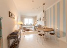 Ferienwohnung Ankerplatz